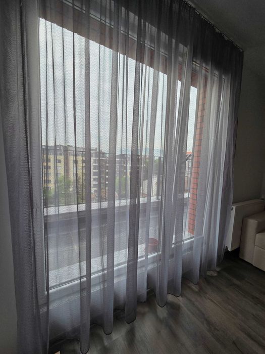 Дава се под наем Двустаен апартамент в София, Иван Вазов - 76 кв.м за 612 € - Снимка #9