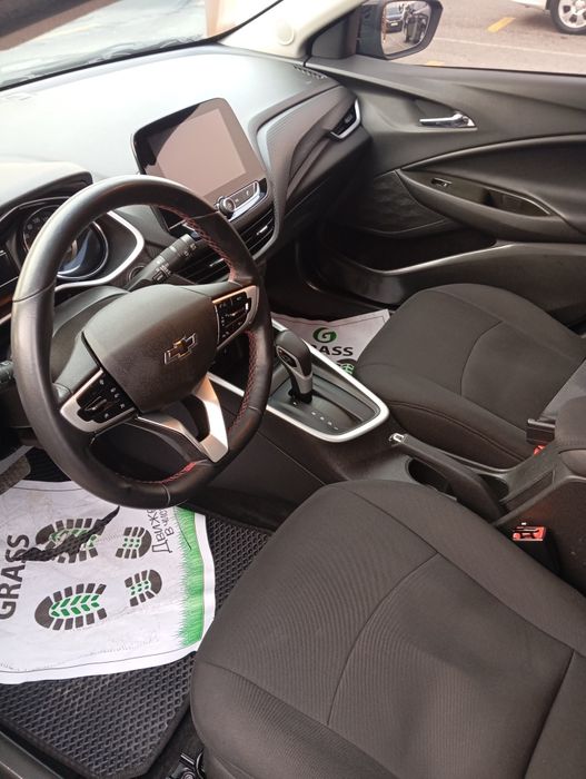 Onx redlayn prapan quylgan 38min yurgan ful shumka qilingan