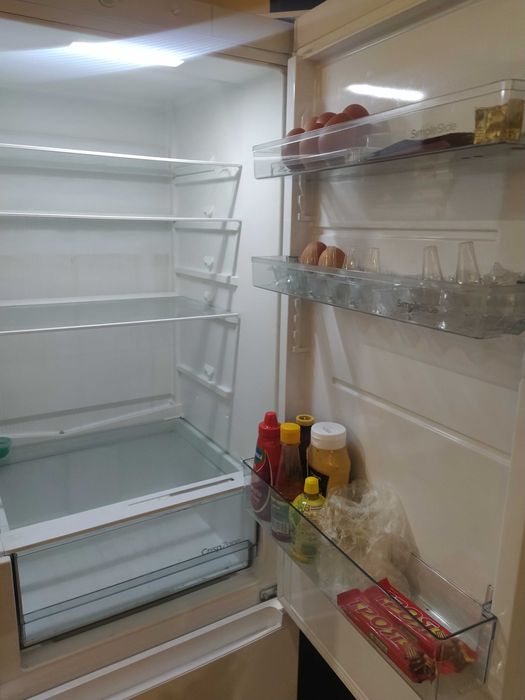 Хладилник Gorenje