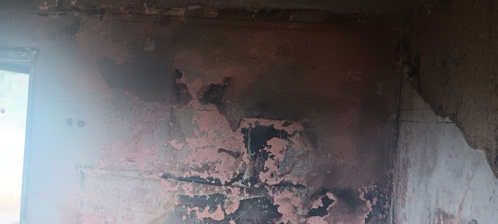 Продава се Къща в с. Знаменосец, Област Стара Загора - 100 кв.м за 306 €/кв.м - Снимка #10