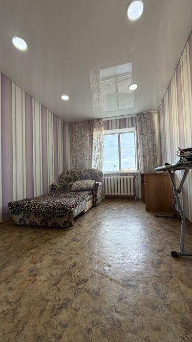 Продажа 2-х комн.кв , Монкеулы