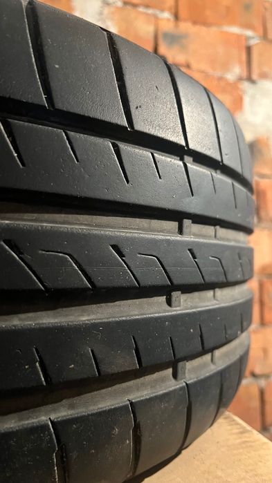 Гуми Firestone FIRESTONE Firehawk Sport 235/40 R18