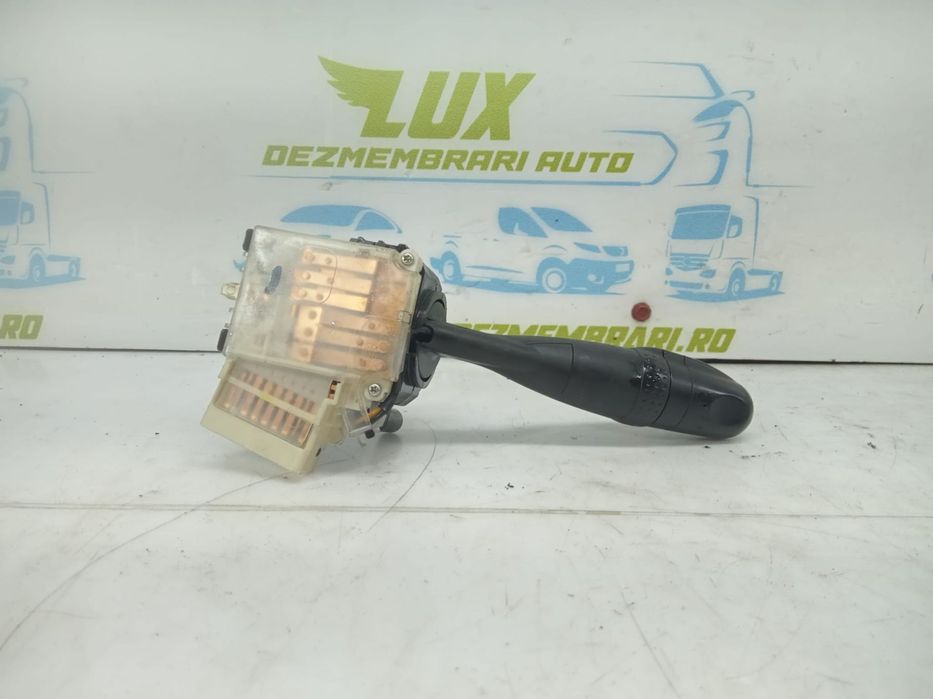 Maneta semnalizare Audi A4 B9  [din 2015 pana  2020]