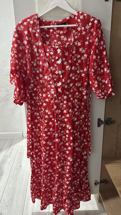 Продам платье халаты