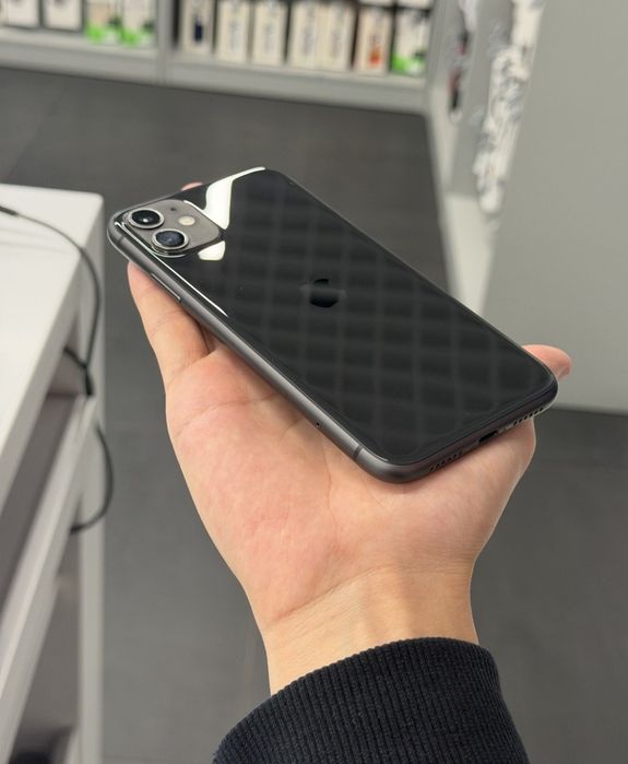 iPhone 11 128Gb.