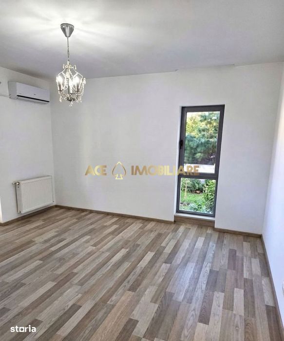 2 Camere de vanzare | Bucurestii Noi | Metrou | 0% Comision | Centrala
