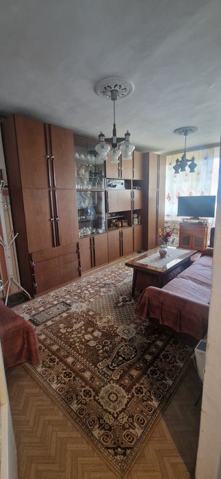 Продава се Тристаен апартамент в Силистра, Митница - 87 кв.м за 862 €/кв.м - Снимка #9