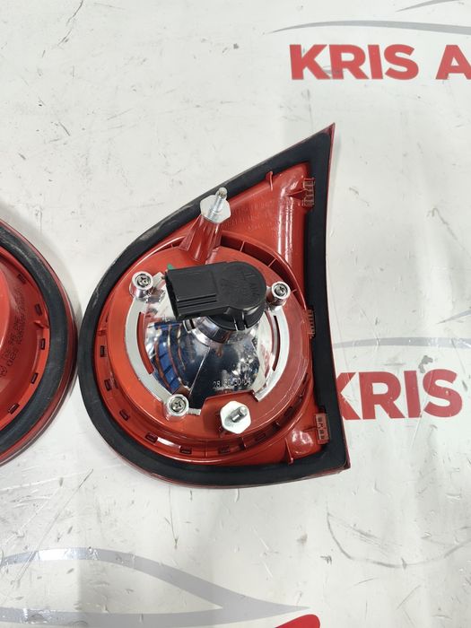 Вътрешни стопове за VW Golf 5 / Фолксваген Голф 5