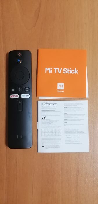 Продам телевизор с приставкой