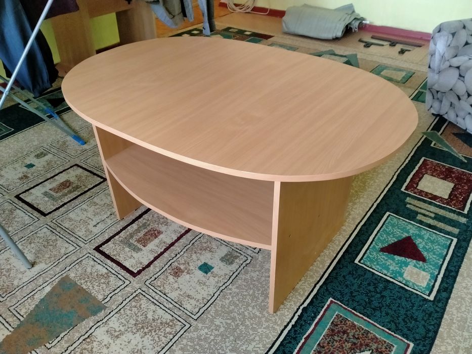 Мебель.             Р