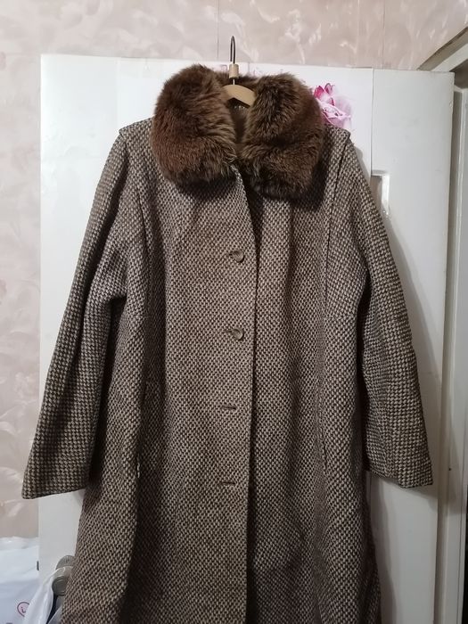 Продаются женские вещи