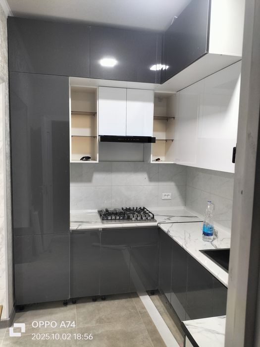 Azron oshxona mebellar