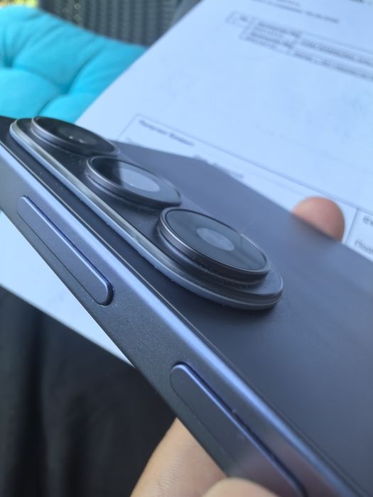 Samsung Galaxy s26 256GB