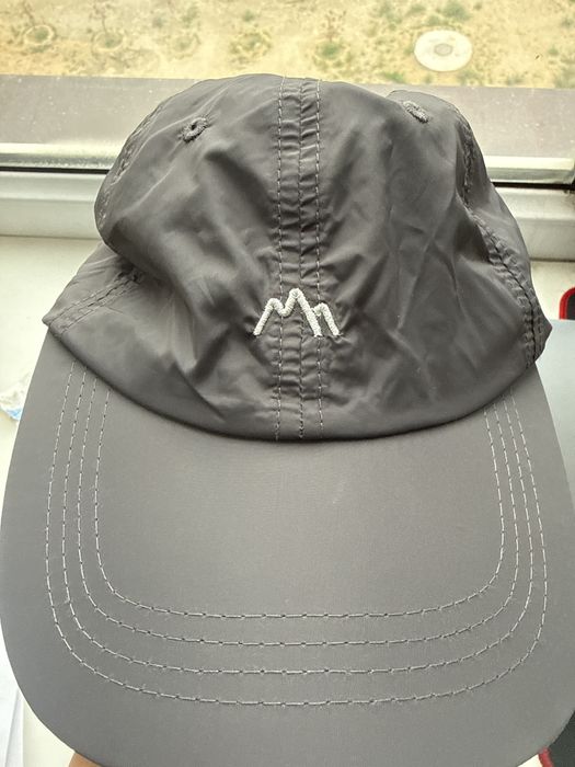 ……………………………………….