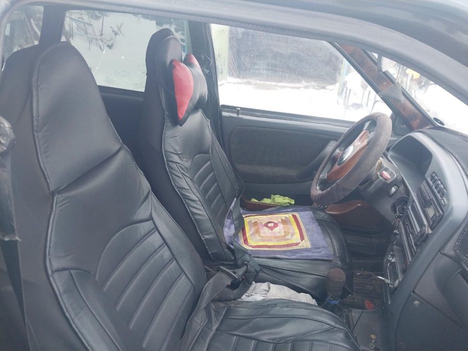 Продается ваз лада 2114