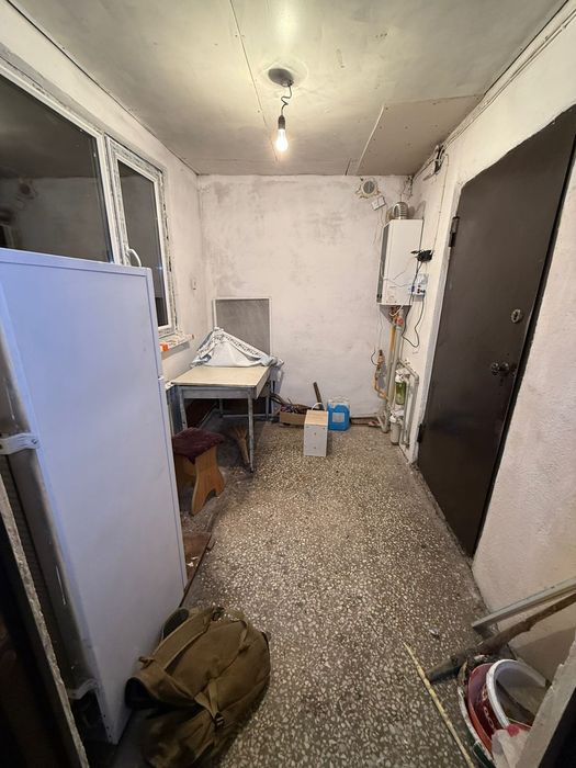 Сдам в аренду домик