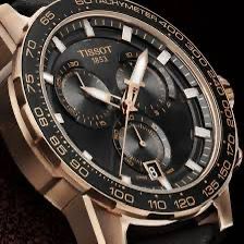 Часы Tissot оригинал