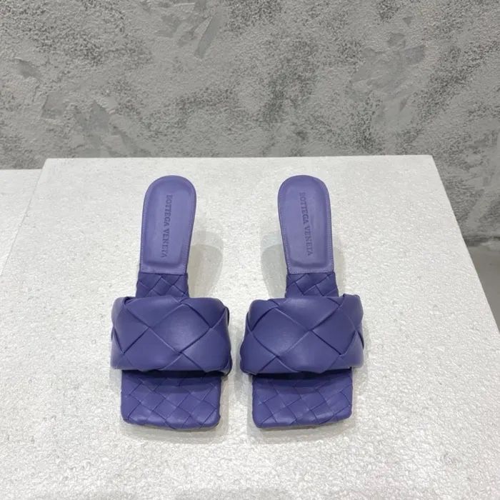 Sandale Bottega Veneta