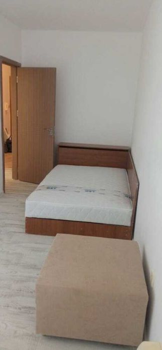 Продава се Двустаен апартамент в Пловдив, Христо Смирненски - 60 кв.м за 2086 €/кв.м - Снимка #6