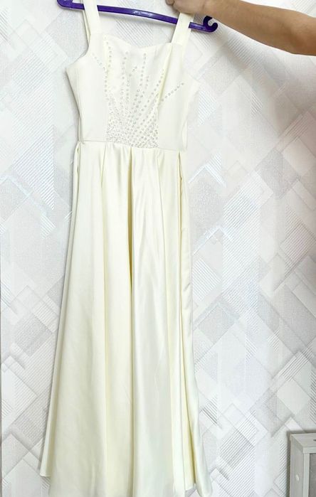 Вечерние платья Евростиль