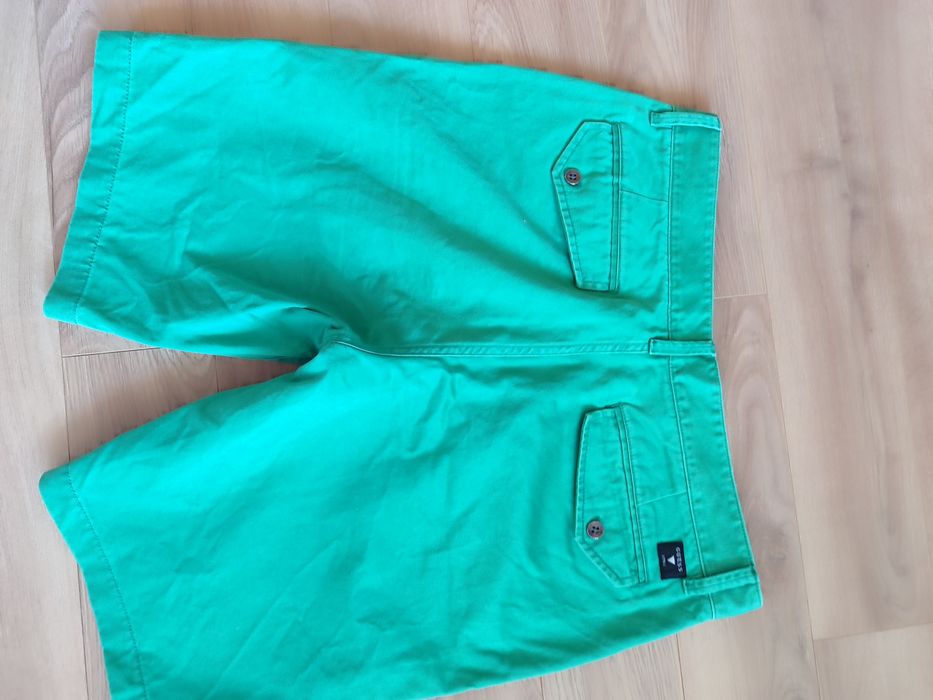 GUESS 33 Номер Premium Brand