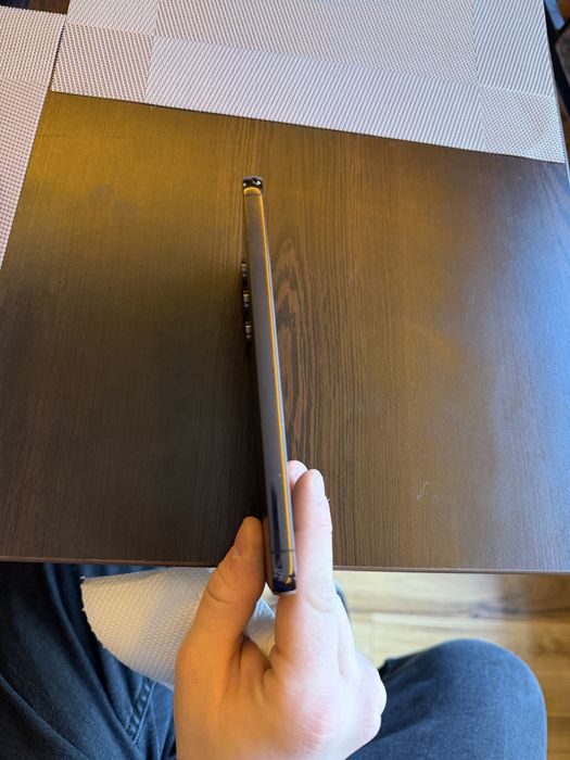 Samsung S23 plus 512gb