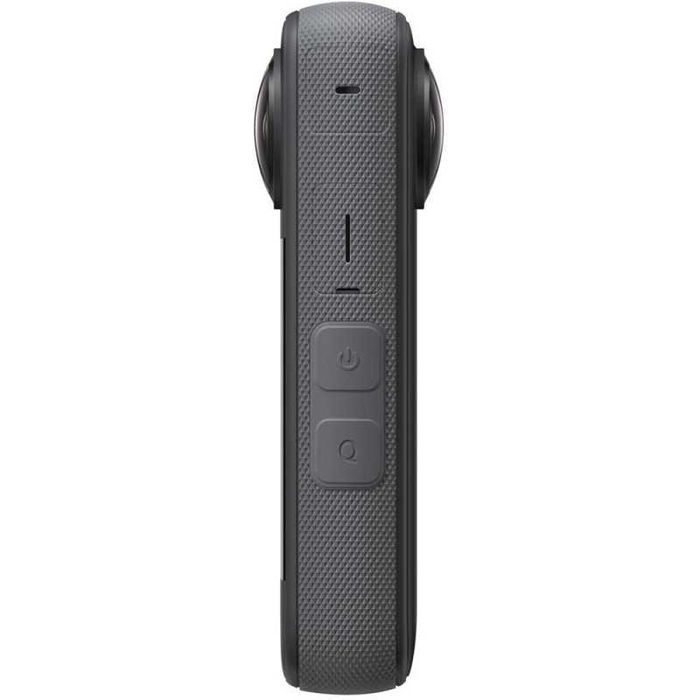 Insta360 X3 – Black