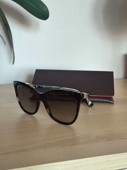 Оригинални очила FENDI със сертификат