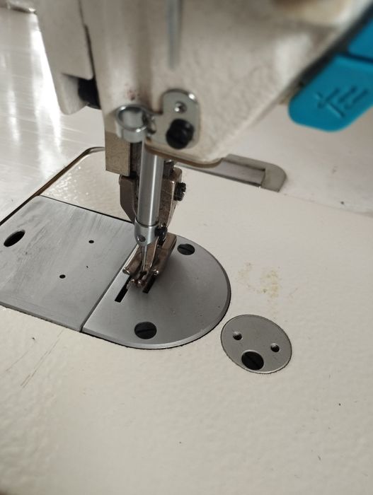 Шагайка состояние новой