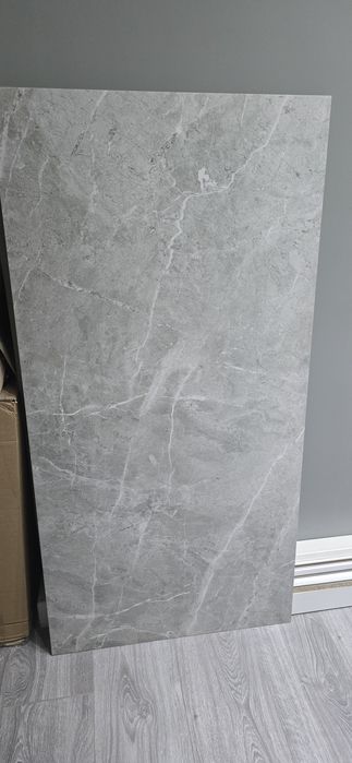 Плитка керамогранит остатки