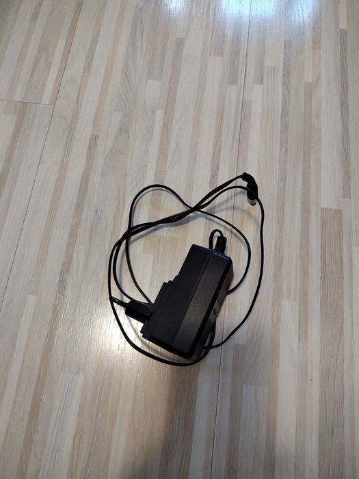 Router tenda ac9