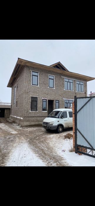 Окна двери витражи