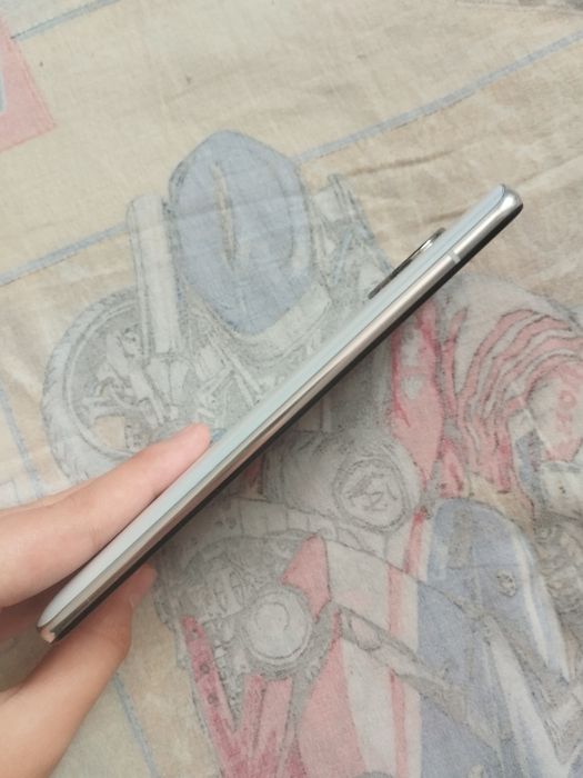 Xiaomi Redmi K30 Ultra