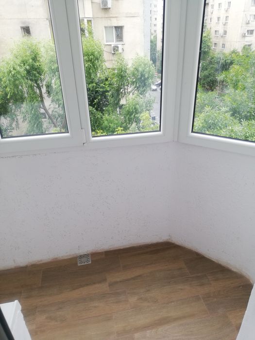 Inchiriez 2 camere Brancoveanu