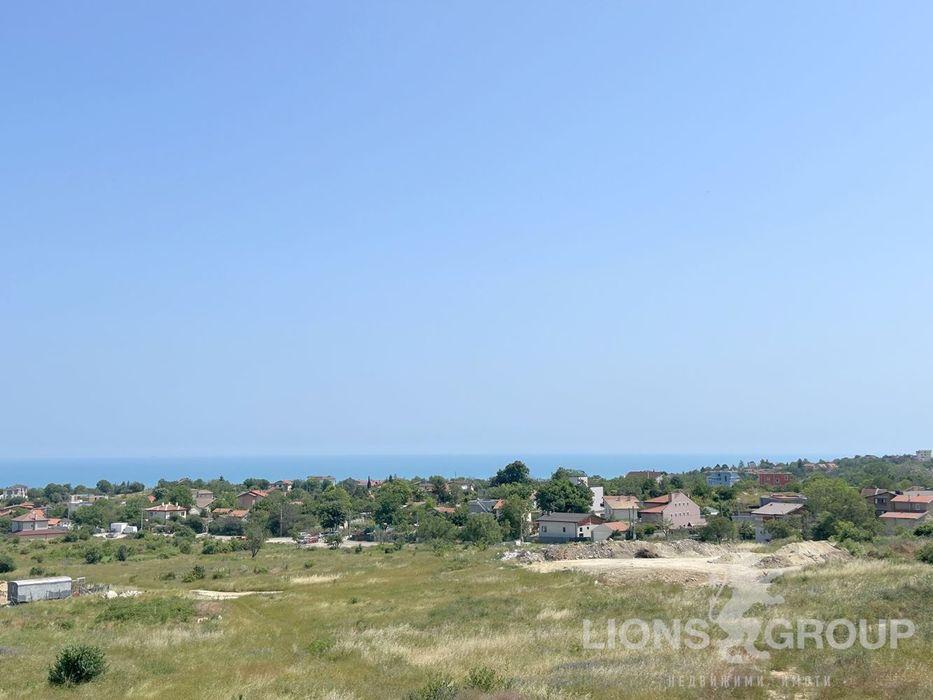 Продава се Тристаен апартамент в Варна, Виница - 123 кв.м за 1505 €/кв.м - Снимка #2