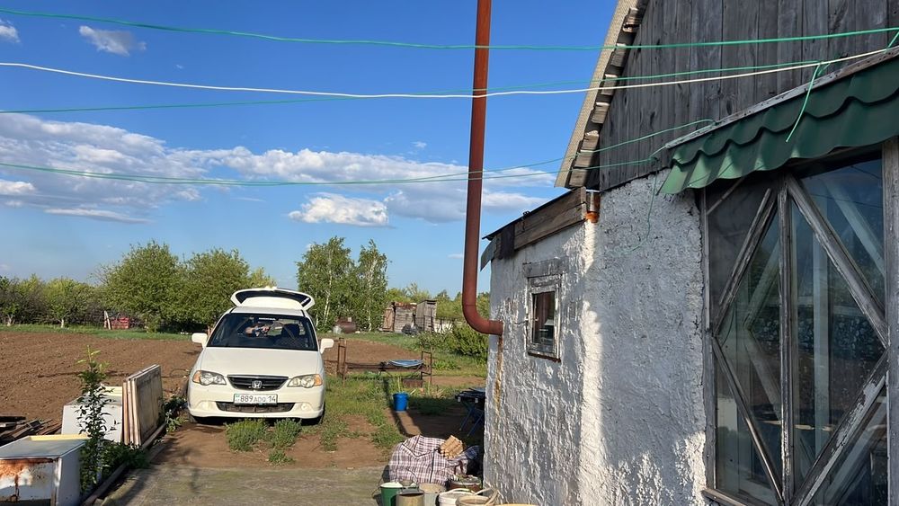 Продам дачу ДО Союз