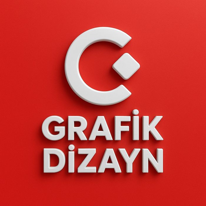 Reklama va Grafik dizayn xizmati: