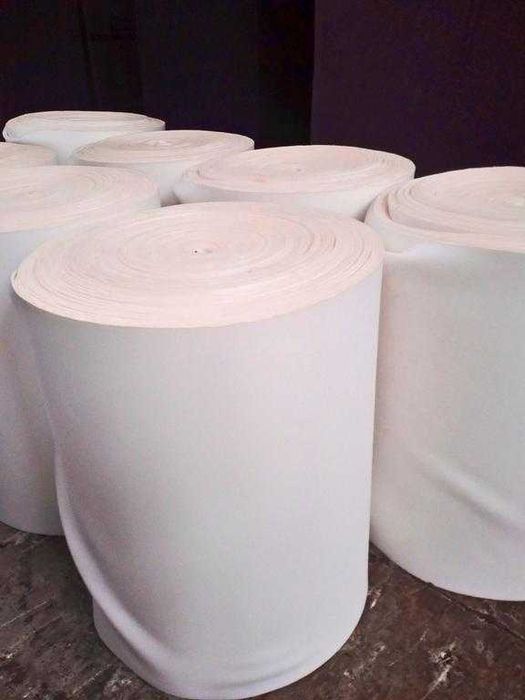 Производство Поролона, Оптовые цены с завода