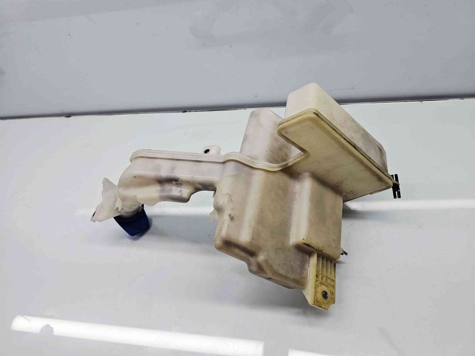 Vas lichid parbriz Volkswagen Passat B7 (362) [Fabr 2010-2014] 3AA955