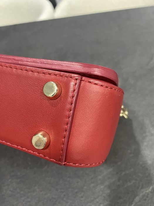 Оригинална чанта Mezzanotte