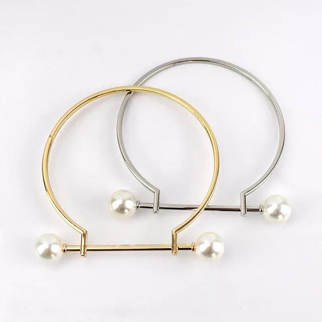 Аксессуары для сумки. Ручки для сумки, рукоделов