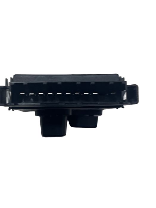 Buton Reglaj Scaun Stanga Fata ( Uk ) Jeep Commander Xk, Xh 2005 - 201