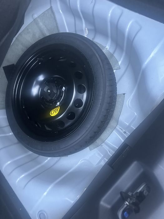 Onix premier 2 6+ tozza 2024