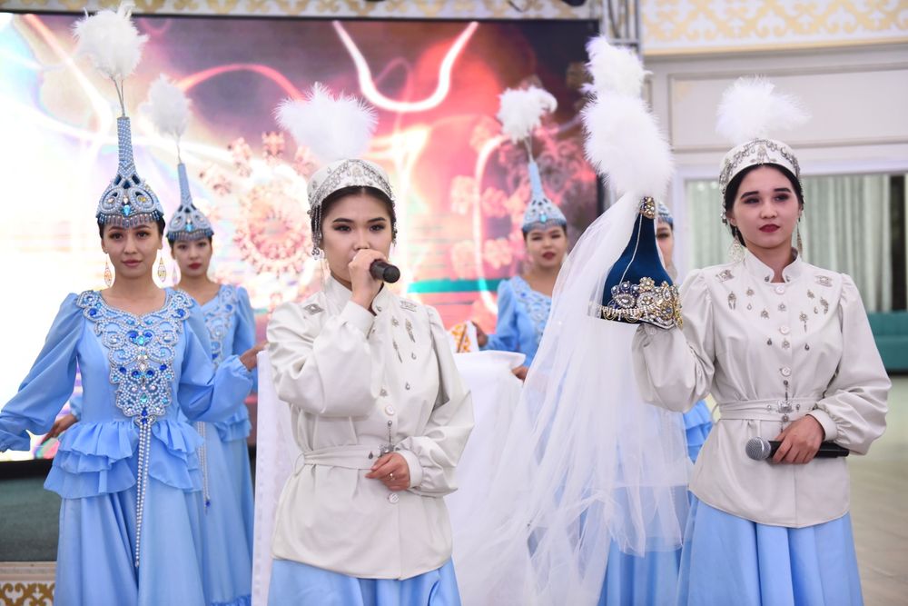 Фотограф и видеограф в Алматы