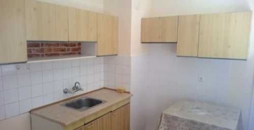 Дава се под наем Двустаен апартамент в София, Лагера - 45 кв.м за 350 € - Снимка #2