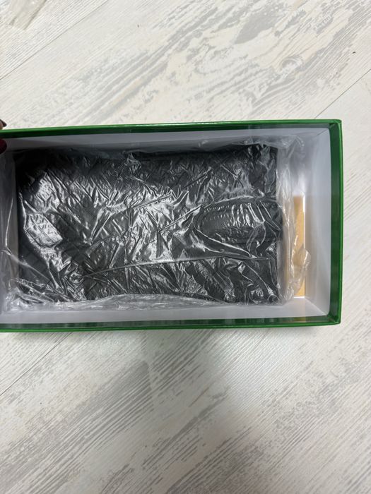 Bottega veneta очила