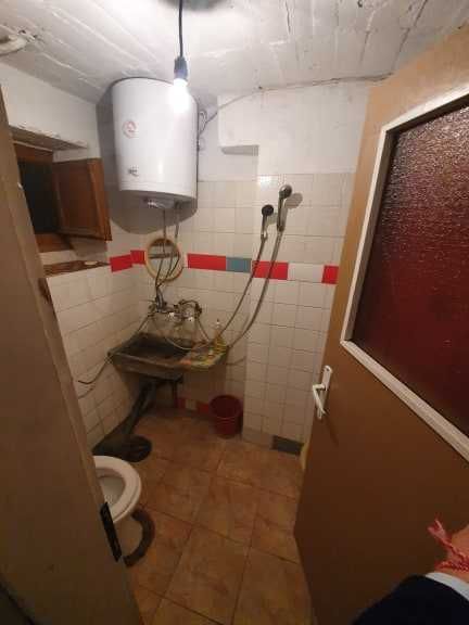 Дава се под наем  в Пловдив, Каменица 2 - 20 кв.м за 56.1 € - Снимка #1