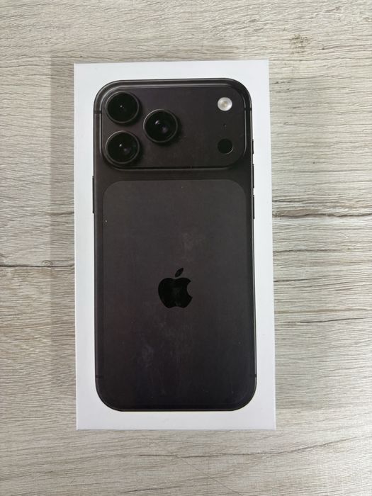 iphone 18 promax дубайский