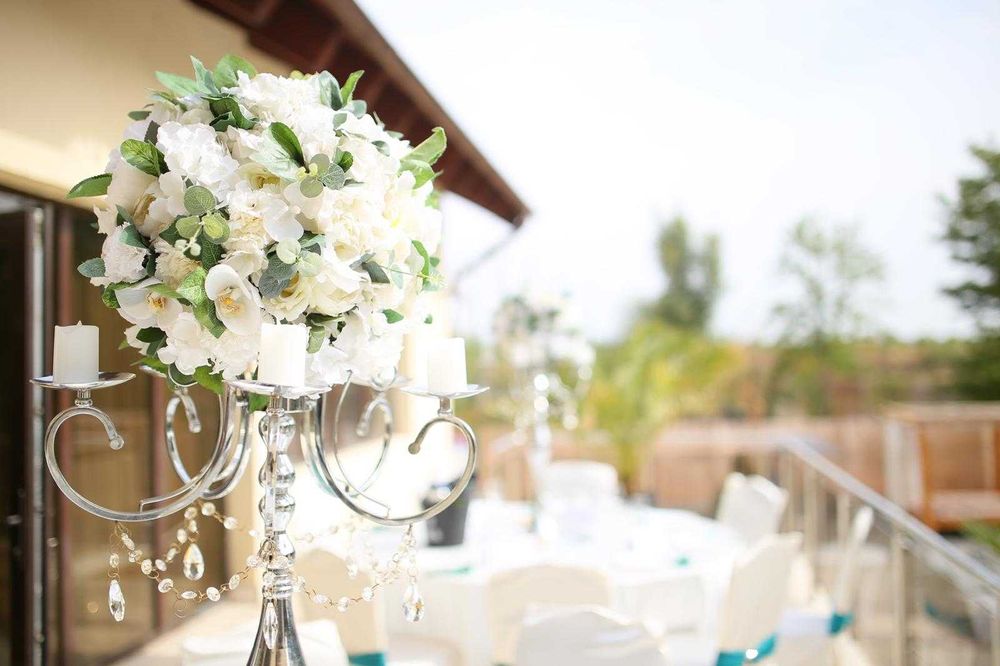 Locație petreceri private/ evenimente