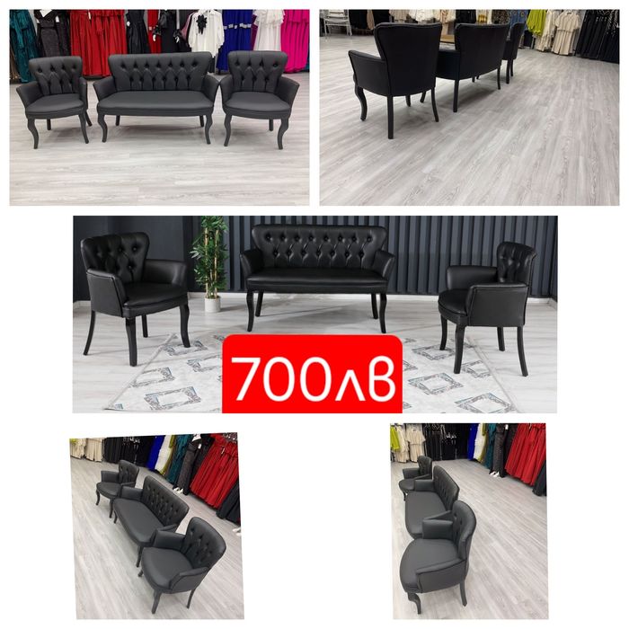 „Посетителски комплекти за чакалня –на промоция!“


„Пос